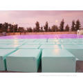 /msite/products/detail/productid/57603787/id/105012.html